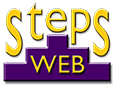 StepsWeb_logo_115x87